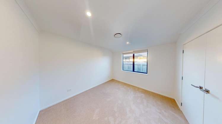 8 Morrell Street 1230_19