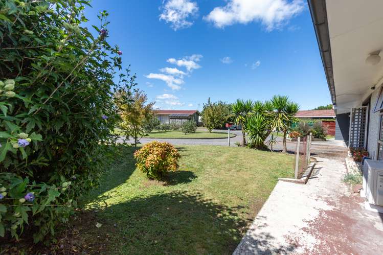 6/20 Towers Street Paeroa_11