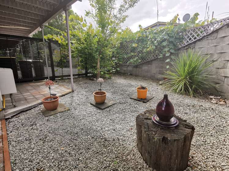 48a Paraonui Road Tokoroa_12