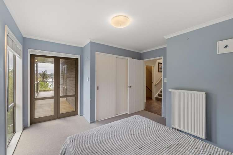 2a Petersons Hill Road Stewart Island_20