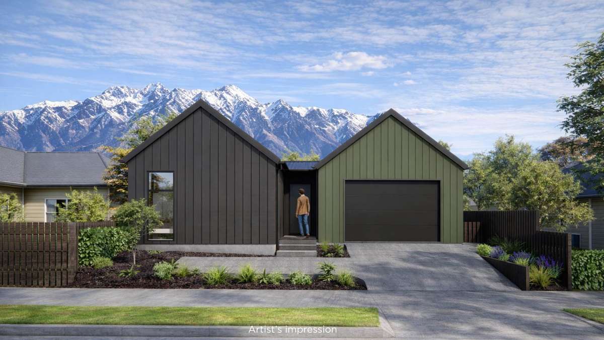 Lot 1109 Hanley's Farm_0