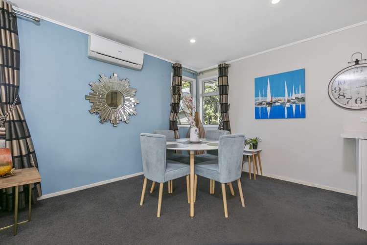 10 Elizabeth Drive West Harbour_6