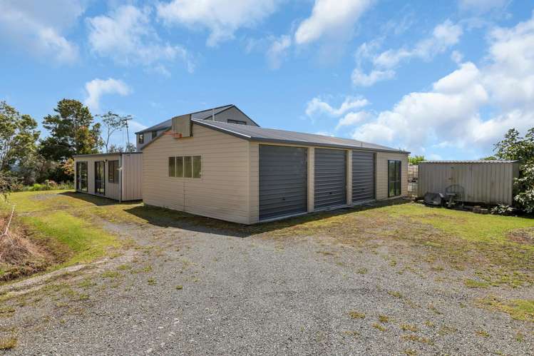 640 Tangihua Road_5