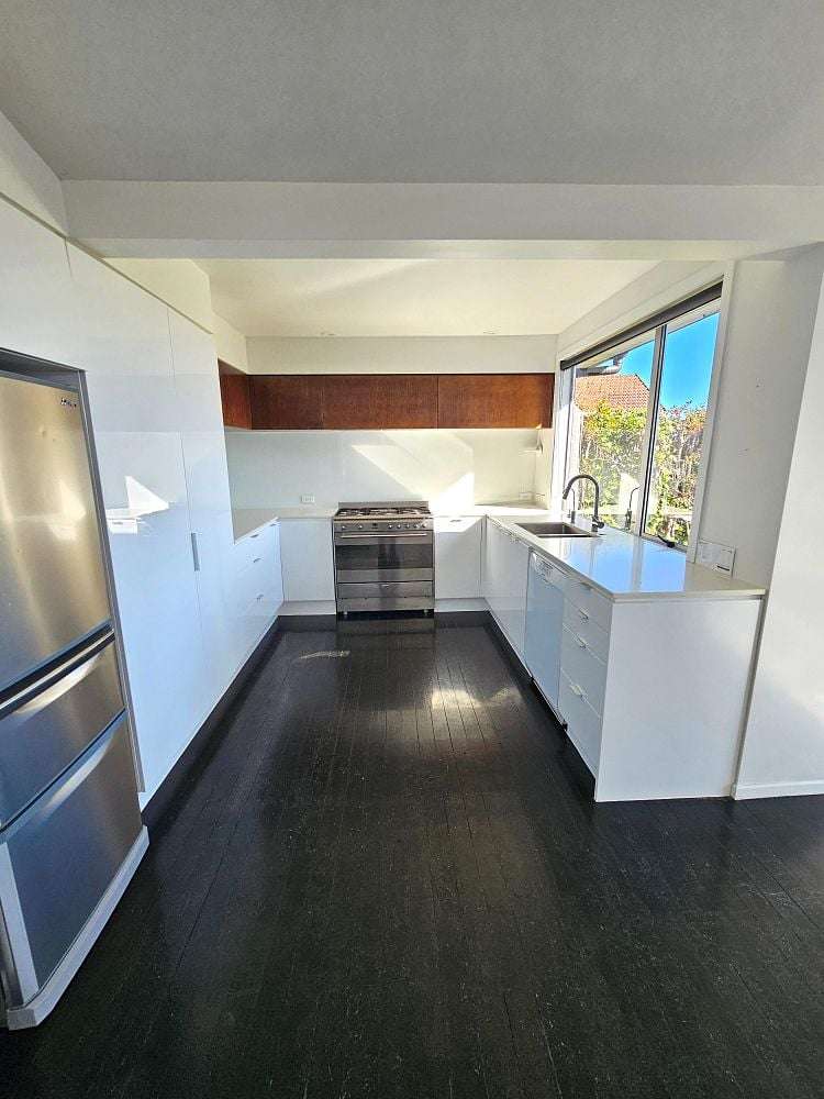 30 Grendon Road Titirangi_3