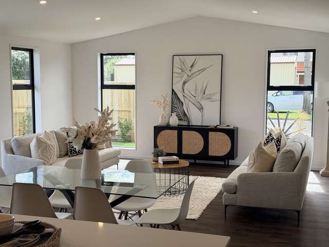 29A Parsonage Road Woodend_1