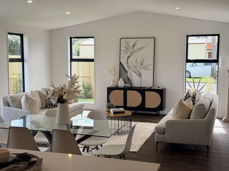 29A Parsonage Road Woodend_1