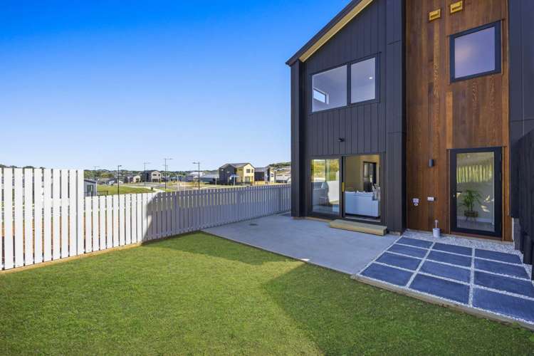 44 Nanjing Road Pukekohe_20