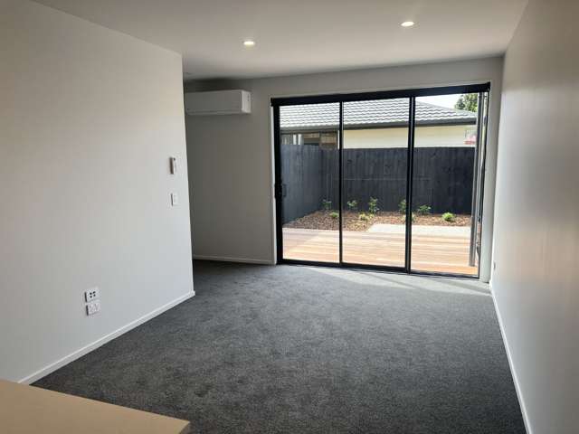 3/8 Tonga Place Riccarton_4
