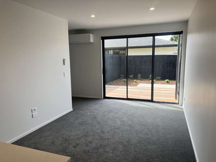 3/8 Tonga Place Riccarton_4