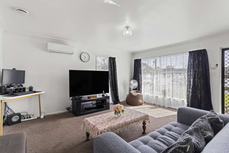 1/24 Bertrand Road Mount Wellington_5