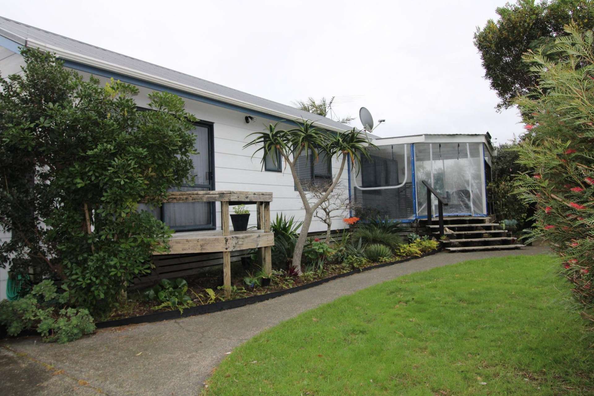 121 Manuka Place Matarangi_0