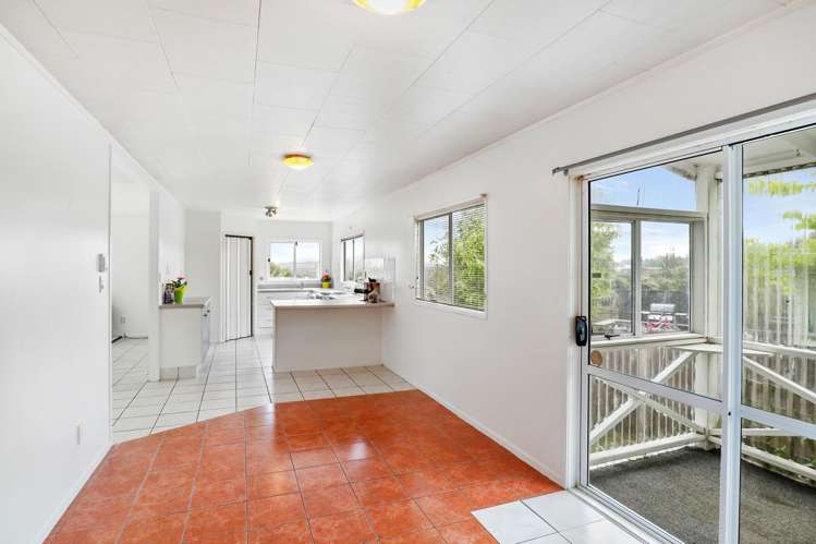 20 Rukumoana Place Clendon Park_5