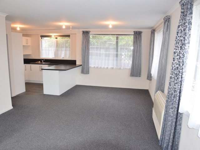 15 Dudley Street Grasmere_3