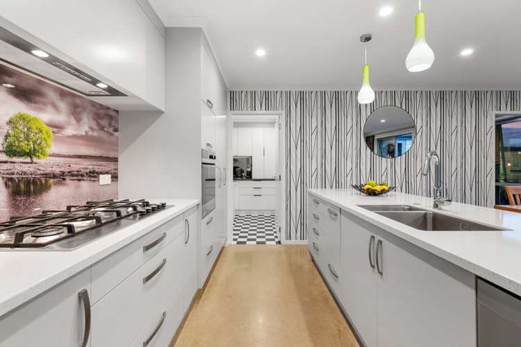 185 Rowesdale Drive Ohauiti_8