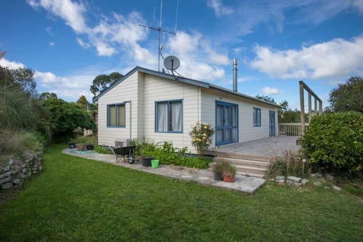 244 Whawharua Road Otorohanga_17
