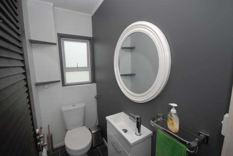 1/140 Aberdeen Road Campbells Bay_13