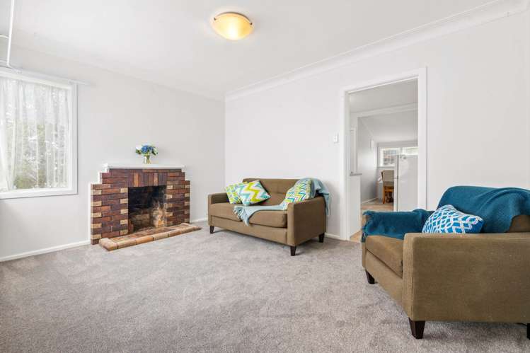 24 South Street Papakura_3