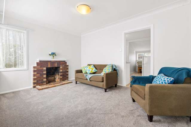 24 South Street Papakura_4