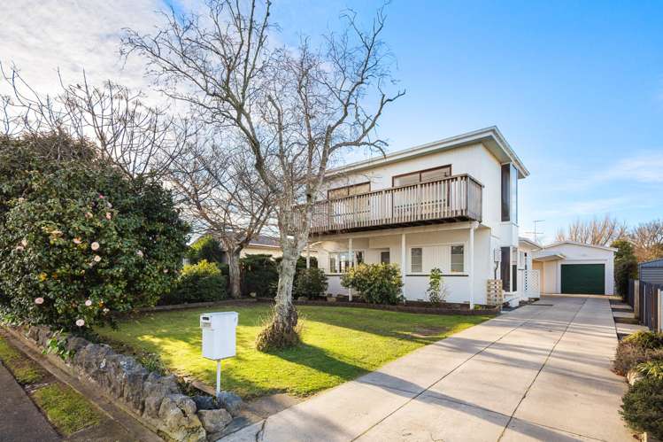 577 Aberdeen Road Te Hapara_0