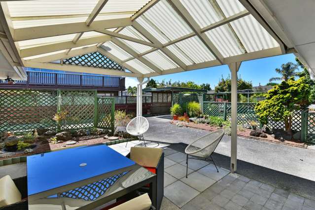 20 Sunnypark Avenue Rosehill_4