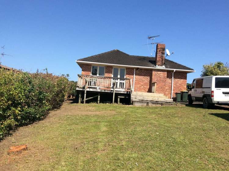 10 Andrew Road Howick_5