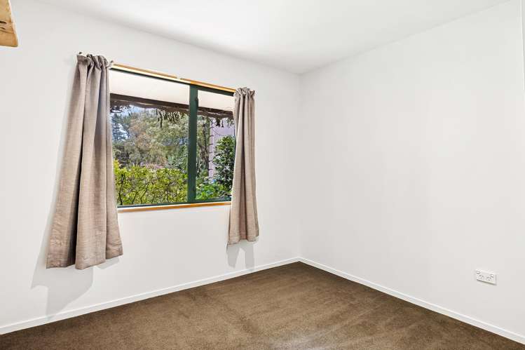 255 Inglis Road Okuku_11