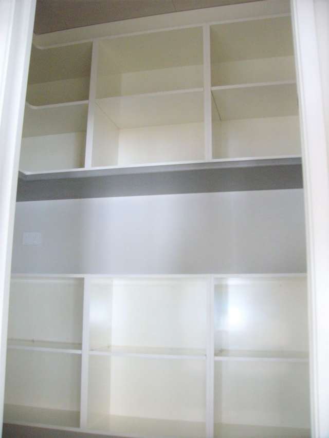 7 Dulverton Rise Flagstaff_3