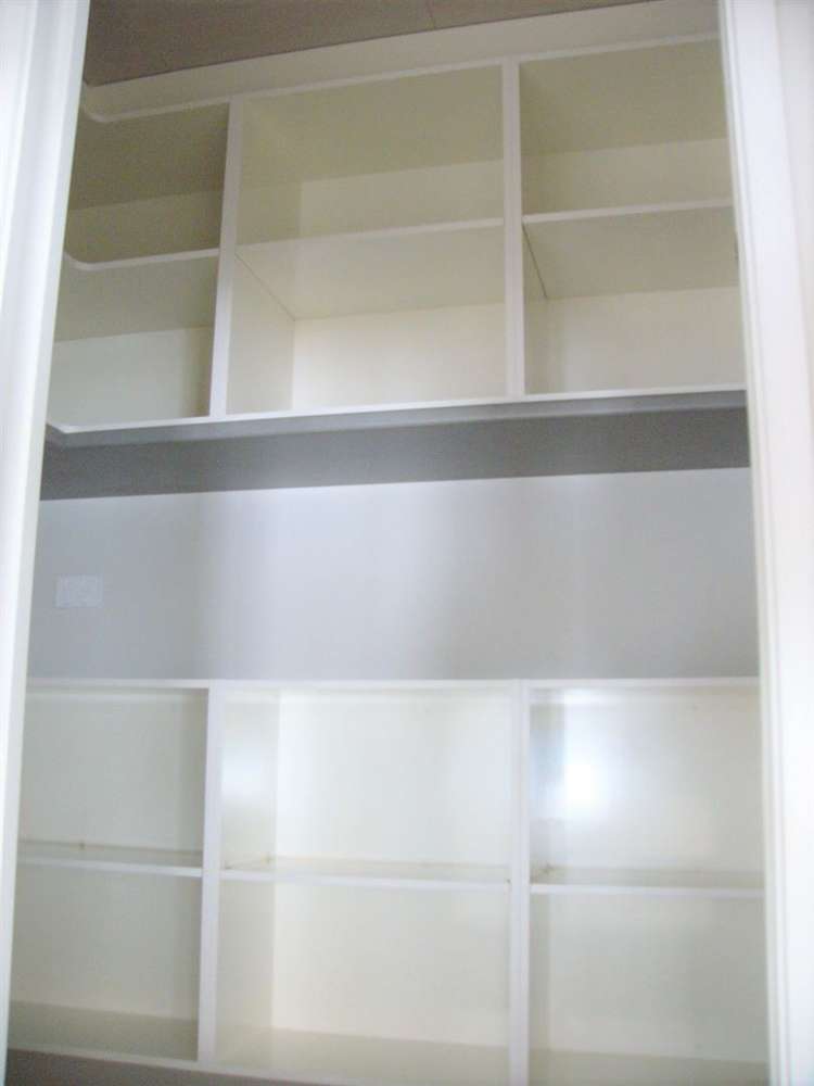 7 Dulverton Rise Flagstaff_3