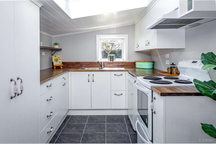 138 Talbot Street Geraldine_1