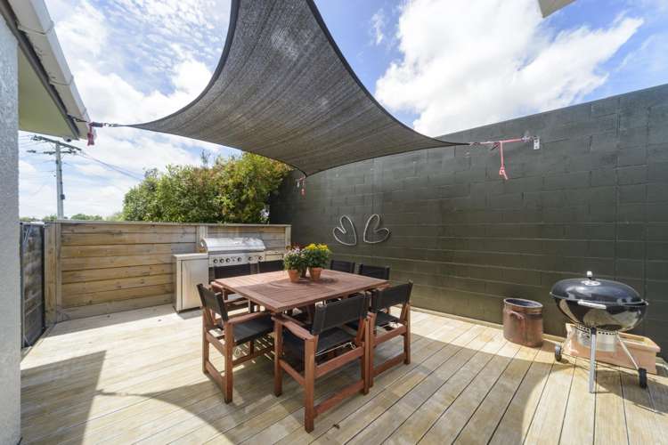 5 Charles Street Feilding_11