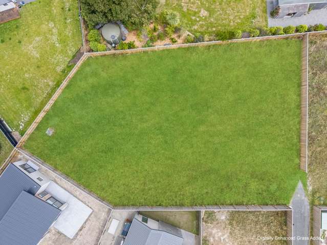 38b Benn Street Amberley_1