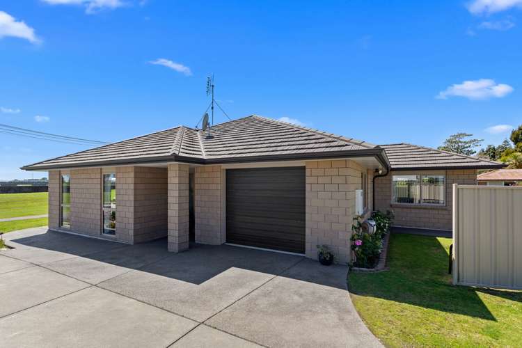 103 Landing Road Whakatane_2