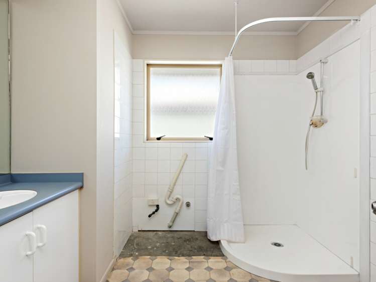 4c Mary Grace Place Blenheim Central_11