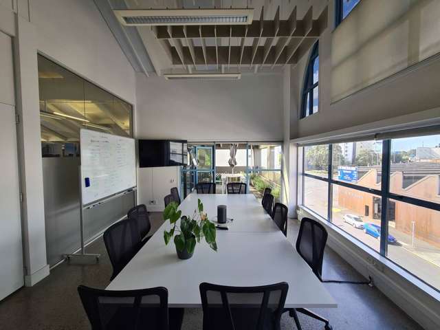 L3/130 St Georges Bay Road Parnell_2