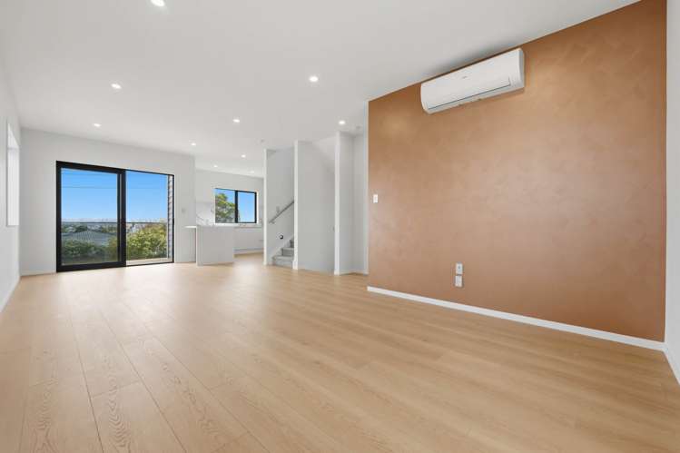 75 Mcfadzean Drive_2