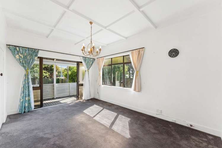 88 Weymouth Road Manurewa_14