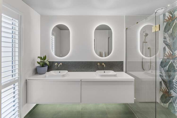 86 Berryfield Drive Richmond_17