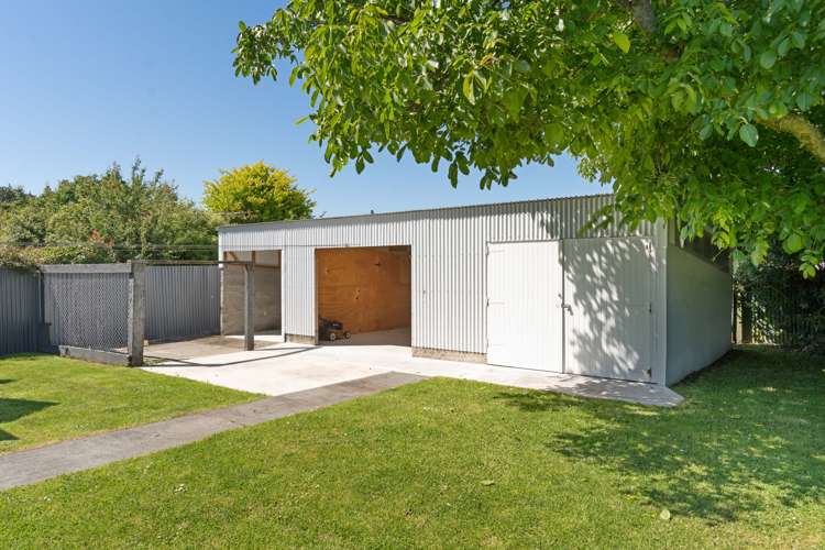 81 Cornwall Street Masterton_18
