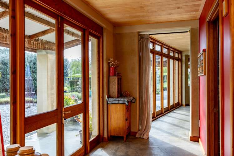 1109 Tauwhare Road Tauwhare_18