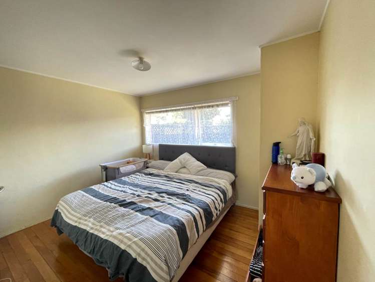 2/53 Scenic Drive Hillpark_6