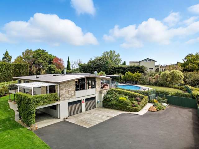 4C Armstrong Road Te Puna_2