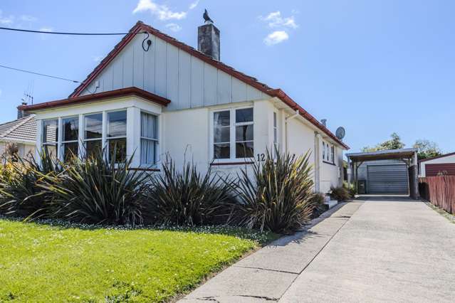 12 Harlech Street Oamaru North_1