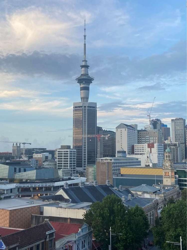 903/430 Queen Street Auckland Central_1