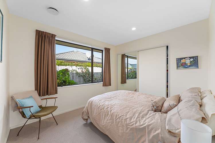 26 Hilton Place Blenheim Central_12