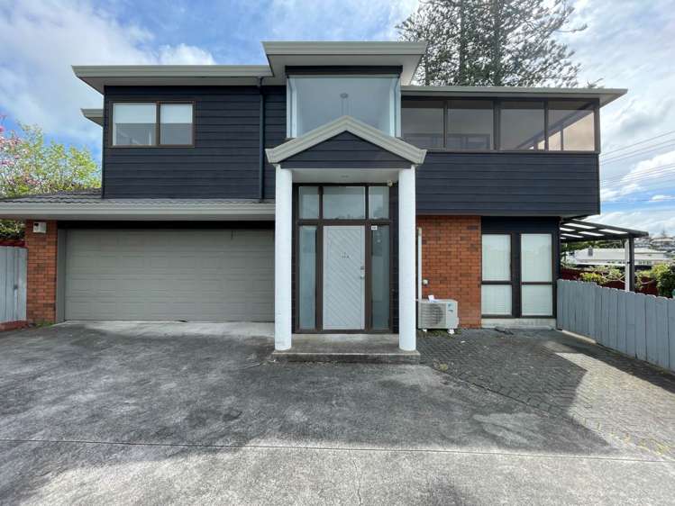 1/14 Raleigh Road Northcote_0