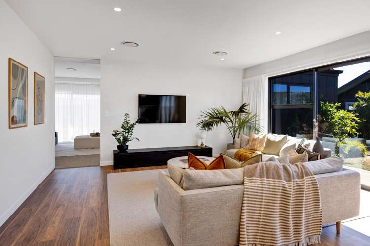 27 Keene Drive Bell Block_13