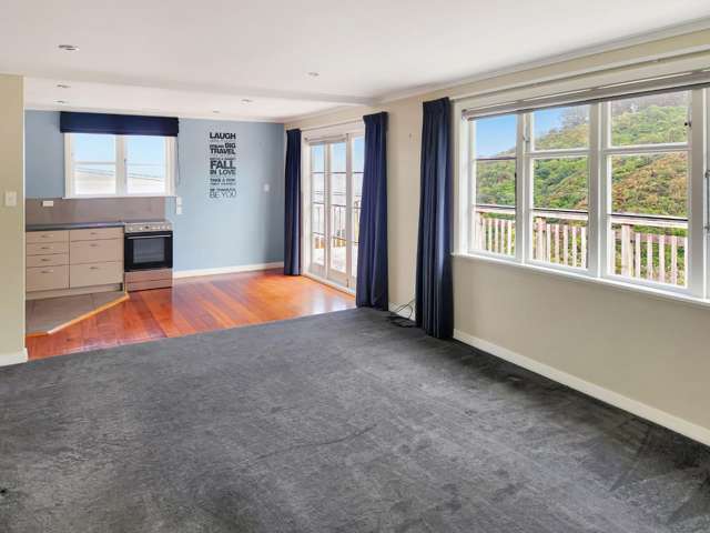 1 Fleet Grove 1292_3