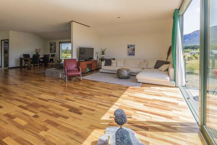85 Grandview Road Lake Hawea_5