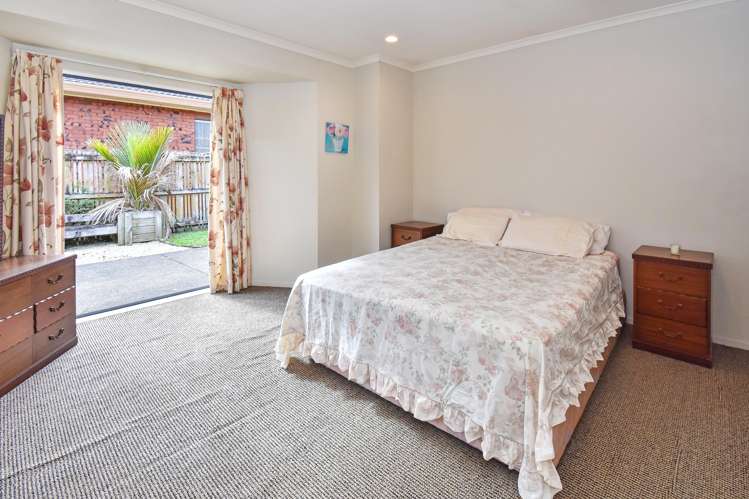 7a West Street Papakura_7