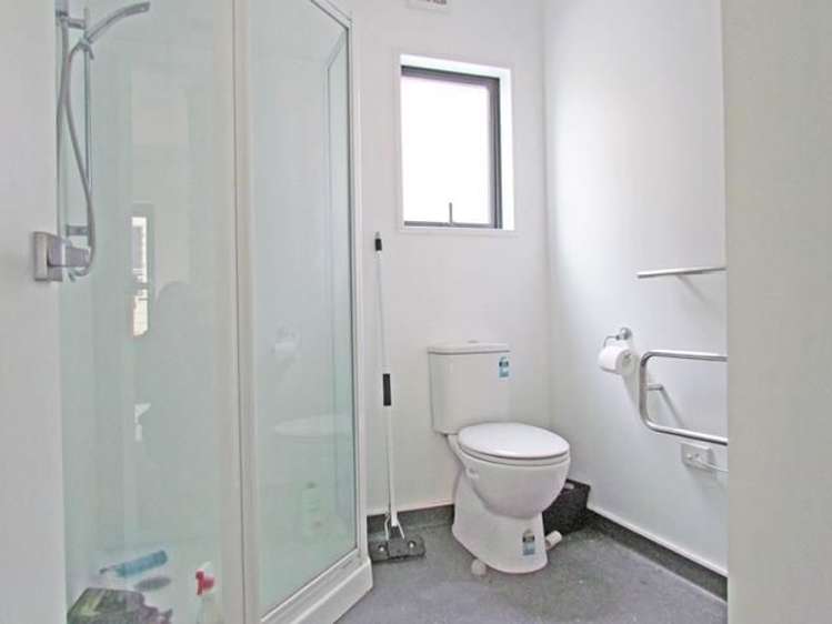 147a Forth Street North Dunedin_12